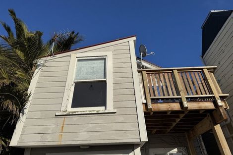 Photo of property in 59 Nairn Street, Mount Cook, Wellington, 6011