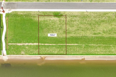 Photo of property in 23 Kahu Crescent, Whitianga, 3510