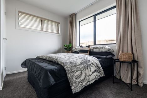 Photo of property in 9 One Haruru Street, Cambridge, 3493