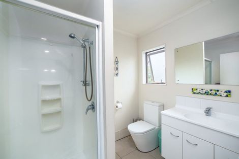 Photo of property in 2 Joan Allen Lane, Masterton, 5810