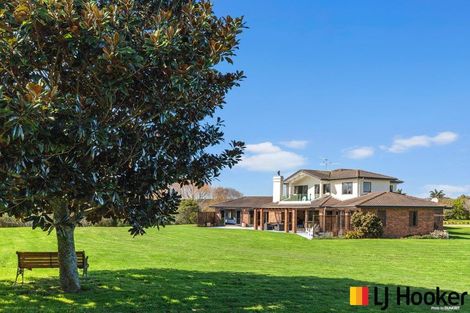 Photo of property in 26b Pacific Street, Waiuku, 2123
