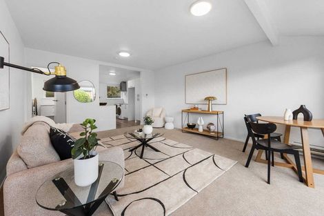 Photo of property in 4/30b Nortons Road, Avonhead, Christchurch, 8042