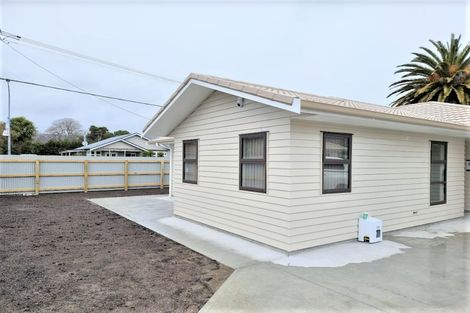 Photo of property in 28 Ararino Street, Trentham, Upper Hutt, 5018