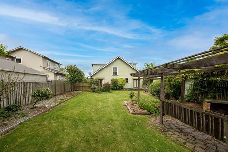 Photo of property in 49 Kilmarnock Street, Riccarton, Christchurch, 8011