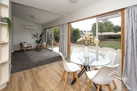 Photo of property in 19 Palmers Road, New Brighton, Christchurch, 8083