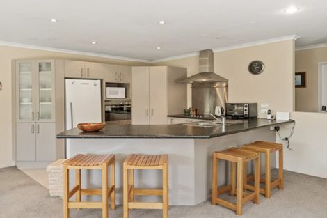 Photo of property in 19 Hilton Place, Blenheim, 7201