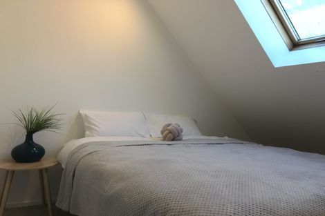 Photo of property in 6 Scotia Place, Te Kamo, Whangarei, 0112