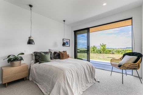 Photo of property in 30 Pigeon Berry Lane, Mangawhai, 0573