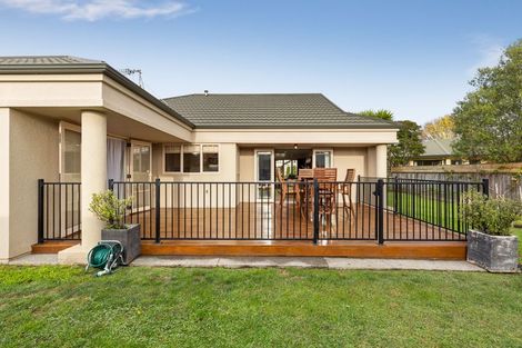 Photo of property in 12 Washington Parade, Milson, Palmerston North, 4414