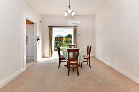 Photo of property in 45 Awaroa Road, Helensville, 0800