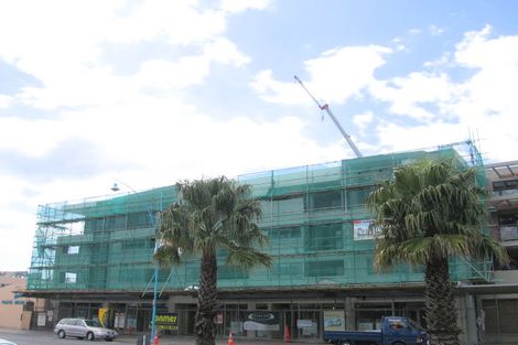 Photo of property in 6/281 Maunganui Road, Mount Maunganui, 3116