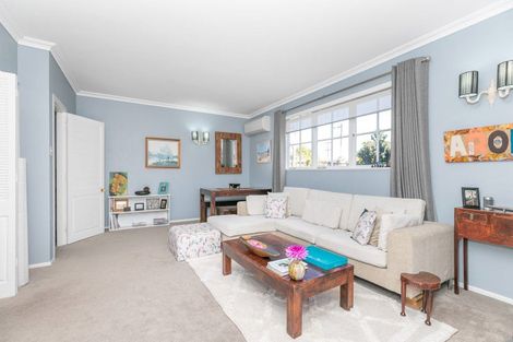 Photo of property in 15 Kingsley Street, Leamington, Cambridge, 3432
