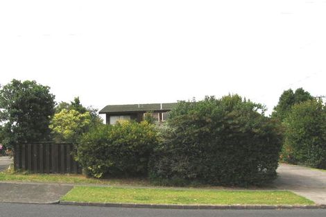 Photo of property in 2/133 Deep Creek Road, Torbay, Auckland, 0630