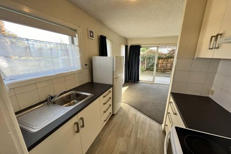 Photo of property in 928 Colombo Street, St Albans, Christchurch, 8014