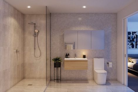 Photo of property in 1/32 Tennyson Avenue, Takapuna, Auckland, 0622