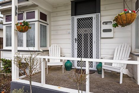 Photo of property in 23 Portia Street, Stratford, 4332