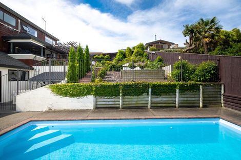 Photo of property in 9 Cumberland Rise, Taradale, Napier, 4112