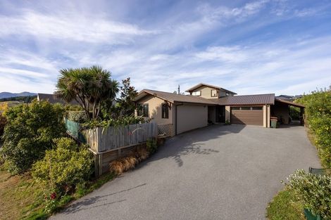 Photo of property in 79 Kings Drive, Wanaka, 9305