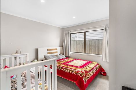 Photo of property in 6u4 Blackburn Street, Frankton, Hamilton, 3204