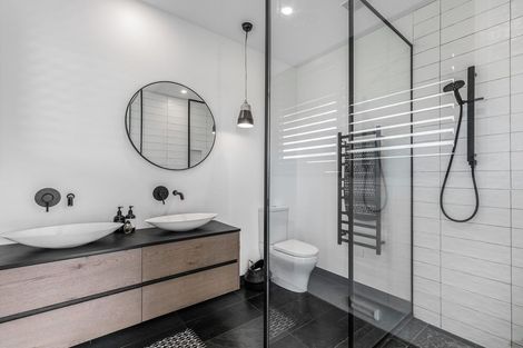 Photo of property in 30 Pigeon Berry Lane, Mangawhai, 0573