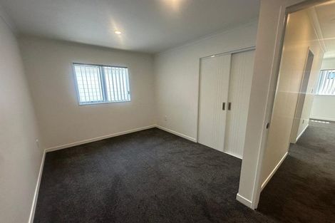 Photo of property in 271b Te Atatu Road, Te Atatu South, Auckland, 0610