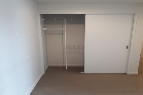 Photo of property in Republic2, 5d/10 Lorne Street, Te Aro, Wellington, 6011