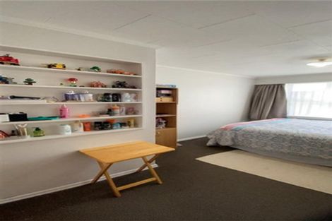 Photo of property in 14 Perry Street, Heretaunga, Upper Hutt, 5018