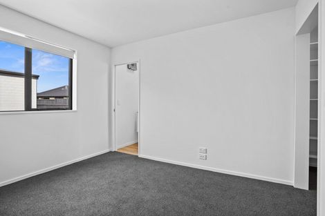 Photo of property in 12a Rahme Crescent, Kaiapoi, 7630