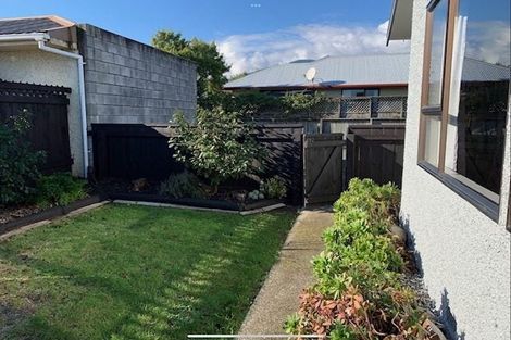 Photo of property in 62 Songer Street, Stoke, Nelson, 7011