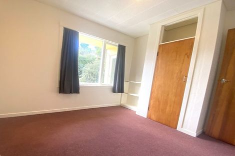 Photo of property in 131u6 Glenmore Street, Kelburn, Wellington, 6012