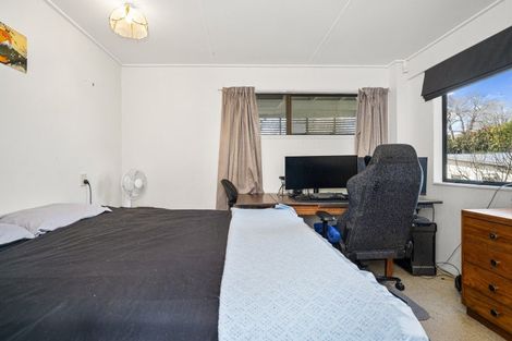 Photo of property in 19 Ninth Avenue, Tauranga, 3110