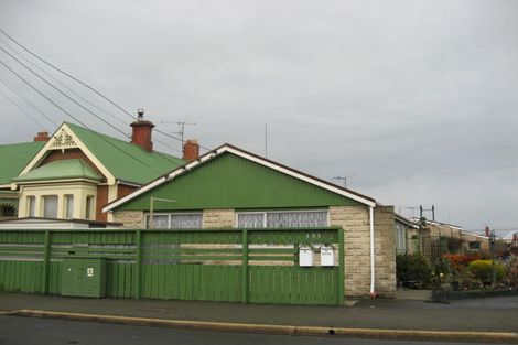 Photo of property in 133b Macandrew Road, South Dunedin, Dunedin, 9012