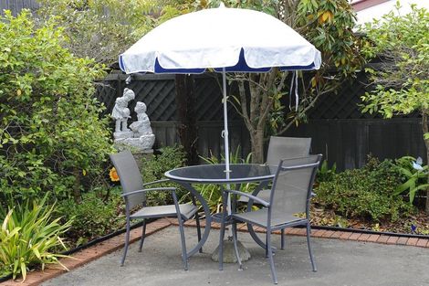 Photo of property in 87 Mcgregor Street, Milson, Palmerston North, 4414