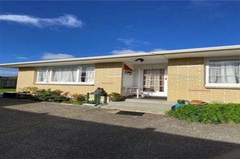 Photo of property in 14 Perry Street, Heretaunga, Upper Hutt, 5018