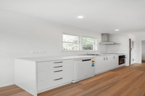 Photo of property in 20 Dale Road, Raumati South, Paraparaumu, 5032