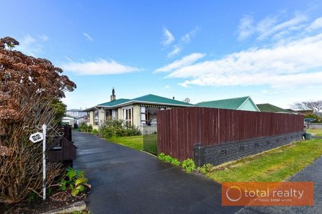 Photo of property in 26 Blankney Street, Hornby, Christchurch, 8042