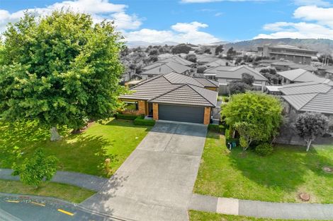 Photo of property in 5 Messines Avenue, Trentham, Upper Hutt, 5018