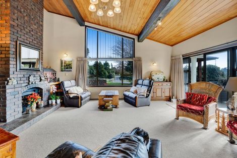 Photo of property in 97 Manutahi Road, Tarurutangi, New Plymouth, 4372