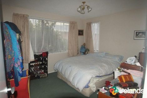 Photo of property in 103 Withells Road, Avonhead, Christchurch, 8042