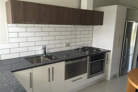 Photo of property in 3/205 Gallien Street, Saint Leonards, Hastings, 4120