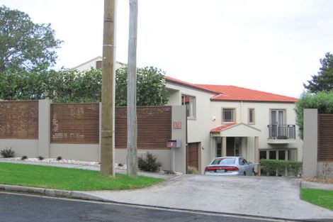 Photo of property in 1c Brighton Terrace, Mairangi Bay, Auckland, 0630
