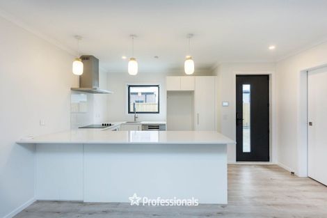 Photo of property in 7 Mamaku Place, Elderslea, Upper Hutt, 5018