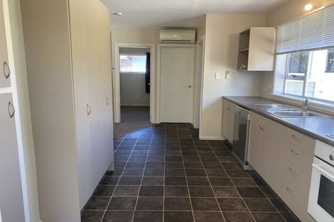 Photo of property in 90 Brynley Street, Hornby, Christchurch, 8042