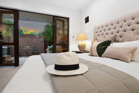 Photo of property in 41bc Burwood Road, Matamata, 3400