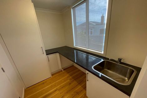 Photo of property in 66 Cutten Street, South Dunedin, Dunedin, 9012