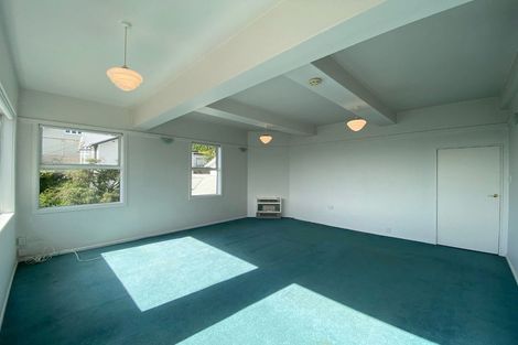 Photo of property in 2u4 Brooklyn Terrace, Brooklyn, Wellington, 6021
