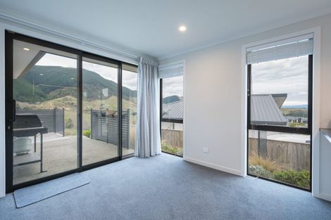 Photo of property in 25 Huntaway Close, Stoke, Nelson, 7011