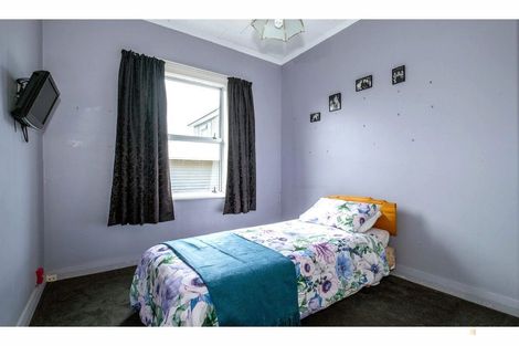 Photo of property in 7 Waimataitai Street, Waimataitai, Timaru, 7910
