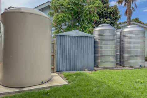 Photo of property in 1 Springfield Avenue, Ngarimu Bay, Thames, 3575