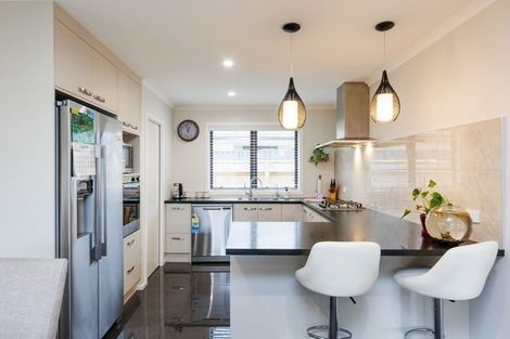 Photo of property in 6 Varsity Heights, Fitzherbert, Palmerston North, 4410